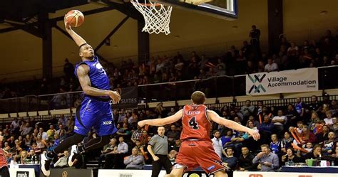 new zealand nbl predictions|NZNBL: New Zealand National Basketball League.